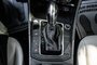 2019 Volkswagen Jetta Sedan HIGHLINE R LINE-16