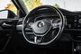 2019 Volkswagen Jetta Sedan HIGHLINE R LINE-10
