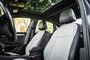 2019 Volkswagen Jetta Sedan HIGHLINE R LINE-23