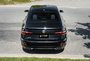 2019 Volkswagen Jetta Sedan HIGHLINE R LINE-6