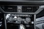 2019 Volkswagen Jetta Sedan HIGHLINE R LINE-15