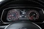 2019 Volkswagen Jetta Sedan HIGHLINE R LINE-13
