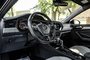 2019 Volkswagen Jetta Sedan HIGHLINE R LINE-22