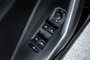 2019 Volkswagen Jetta Sedan HIGHLINE R LINE-20