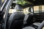 2019 Volkswagen Jetta Sedan HIGHLINE R LINE-24