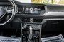 2019 Volkswagen Jetta Sedan HIGHLINE R LINE-8