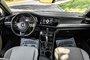 2019 Volkswagen Jetta Sedan HIGHLINE R LINE-7