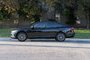 2020 Volkswagen Jetta Comfortline-5
