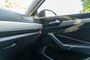 2020 Volkswagen Jetta Comfortline-14
