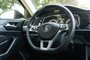 2020 Volkswagen Jetta Comfortline-7