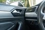 2020 Volkswagen Jetta Comfortline-12