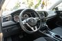 2020 Volkswagen Jetta Comfortline-13