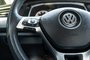 2020 Volkswagen Jetta Comfortline-8