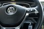 2020 Volkswagen Jetta Comfortline-9