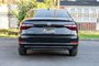 2020 Volkswagen Jetta Comfortline-3