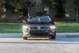 2020 Volkswagen Jetta Comfortline-1