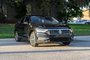 2020 Volkswagen Jetta Comfortline-2