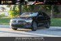 2020 Volkswagen Jetta Comfortline-0
