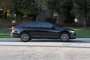 2020 Volkswagen Jetta Comfortline-4