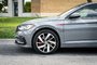 2020 Volkswagen Jetta GLI-5