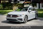 2020 Volkswagen Jetta GLI-0