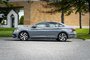2020 Volkswagen Jetta GLI-4
