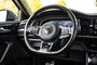 2020 Volkswagen Jetta GLI-10