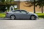 2020 Volkswagen Jetta GLI-3