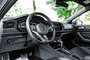 2020 Volkswagen Jetta GLI-22