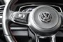 2020 Volkswagen Jetta GLI-11