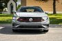 2020 Volkswagen Jetta GLI-1