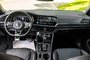 2020 Volkswagen Jetta GLI-7