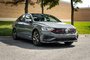 2020 Volkswagen Jetta GLI-2