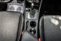 2020 Volkswagen Jetta Highline R-LINE-10