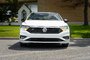 2020 Volkswagen Jetta Highline R-LINE-1
