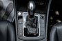 2020 Volkswagen Jetta Highline R-LINE-16