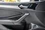 2020 Volkswagen Jetta Highline R-LINE-19