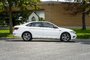2020 Volkswagen Jetta Highline R-LINE-3