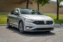 2021 Volkswagen Jetta Highline-2