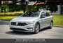 2021 Volkswagen Jetta Highline-0
