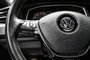 2021 Volkswagen Jetta Highline-9
