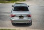 2021 Volkswagen Jetta Highline-5