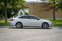 2021 Volkswagen Jetta Highline-3