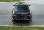 2021 Volkswagen Jetta GLI-5