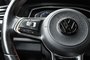 2021 Volkswagen Jetta GLI-10