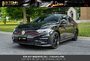 2021 Volkswagen Jetta GLI-0