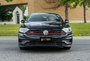 2021 Volkswagen Jetta GLI-1