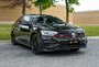 2021 Volkswagen Jetta GLI-2