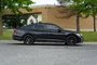 2021 Volkswagen Jetta GLI-3