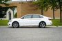 2021 Volkswagen Jetta Highline R-Line-4